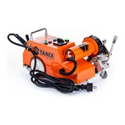 Аппарат горячего воздуха STANIX UME