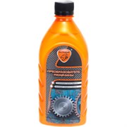 Преобразователь ржавчины ELTRANS EL-0702.04