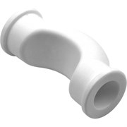 Обводная скоба РОСТерм staplePPR32