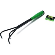 Рыхлитель Greengo 150707