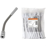 Гибкая муфта TDM ELECTRIC SQ0405-0073