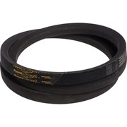 Клиновой ремень Powerspan by Contitech C265CL