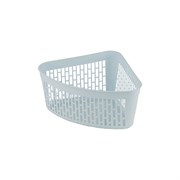 Корзина для хранения вещей PERFECTO LINEA Klinko