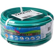 Морозостойкий шланг СИМАЛЕНД COLOR