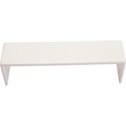 Соединение на стык Экопласт MU 75/3/20