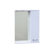 Правое шкаф Emmy Рио