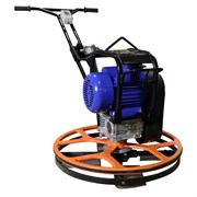 Электрическая затирочная машина FTL PT-600E