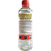 Универсальный обезжириватель ООО «НПК «Астат» 524811