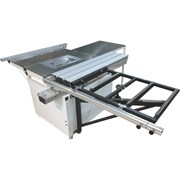 Пила Delta Machinery 01-0001