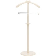 Напольная вешалка Leset Бостон