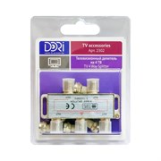 Разветвитель DORI 2302