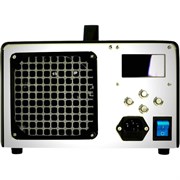 Промышленный озанатор воздуха Аксион П-40.2