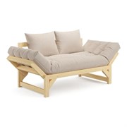 Диван Salotti ЕВРОПА-2