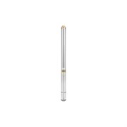 Насос БЕЛАМОС TF3 200