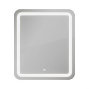 Зеркало Veneciana Тронто