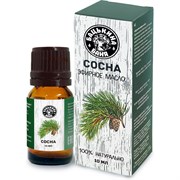 Эфирное масло Бацькина баня 16011