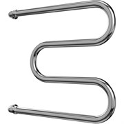 Водяной полотенцесушитель ООО Дикрон Фокстрот М 3/4 600-800