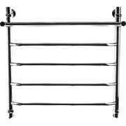 Водяной полотенцесушитель ООО Дикрон ЛТ(П) ВП 600-400