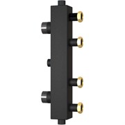 Коллектор WARME wksg.35 вулкан