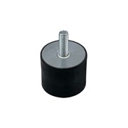 Резинометаллический буфер Алтервиа A00008.16005002010