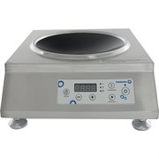 Индукционная настольная плитка Foodatlas FA-W3500 WOK