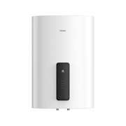Водонагреватель Haier ES50V-F7