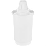 Сменный модуль к фильтр-кувшину Гейзер 502