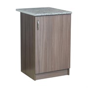 Рабочий стол SANTREK 54532