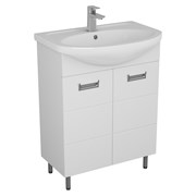 Тумба под умывальник Uncoria Рейн Уют