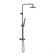 Душевая система Damixa Scandinavian Pure