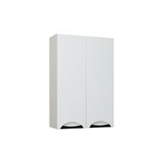 Навесной шкаф Runo Барселона 50