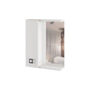 Навесной шкаф MIXLINE КВАДРО-55