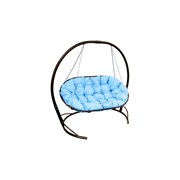 Диван M-GROUP МАМАСАН