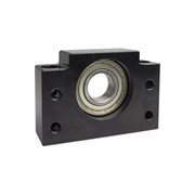 ШВП опора iskra BF25