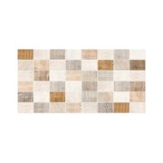 Декоративная панель пвх Центурион 69069