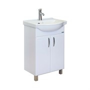 Тумба Sanita ИДЕАЛ