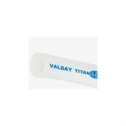 Силикновый пищевой рукав TITAN LOCK VALDAY