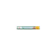 Пищевая пленка PERFECTO LINEA 45-103020