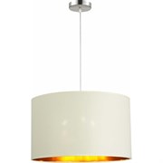 Подвесной светильник Evoluce BRESCIA