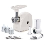 Электромясорубка Аксион М31.02