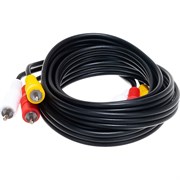 Кабель Perfeo R3101