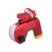 Гидравлический гайковерт NORGAU NHT15-045SD