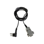 Кабель программирования pr com m LIRA 30084