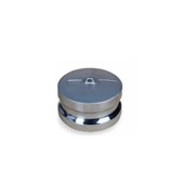 Камлок TITAN LOCK TL125DPSS