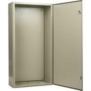 Щит МЭК ЭЛЕКТРИКА ЩМП - 011 МЭК