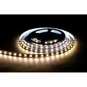 Светодиодная лента OGM LSE-269