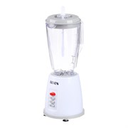 Блендер-кувшин Leben 269-005