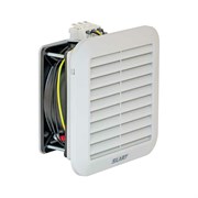 Фильтрующий вентилятор SILART SLV-1541