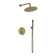 Душевая система Raiber Graceful