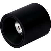 Накладной светильник Neylight NL-0800CR-B